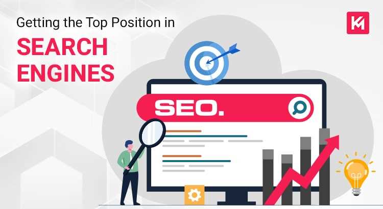 getting-the-top-position-in-search-engines-featured