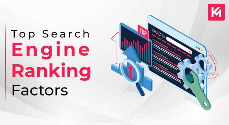 top-search-engine-ranking-factors-featured-image