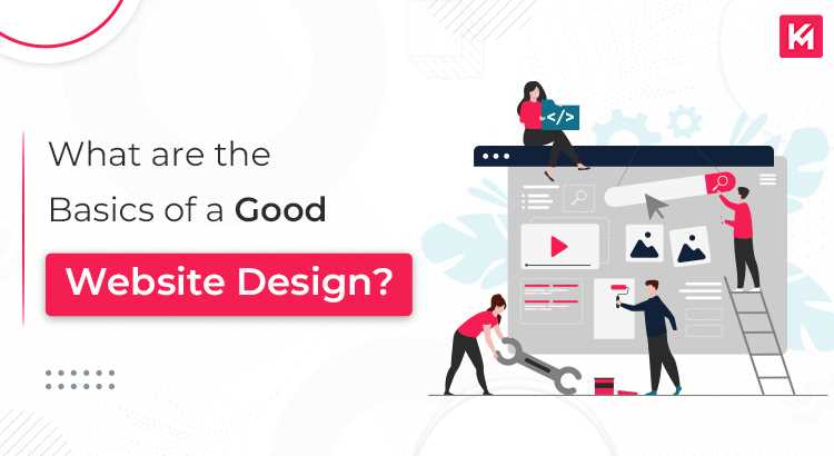 what-are-the-basics-of-a-good-website-design-featured-image