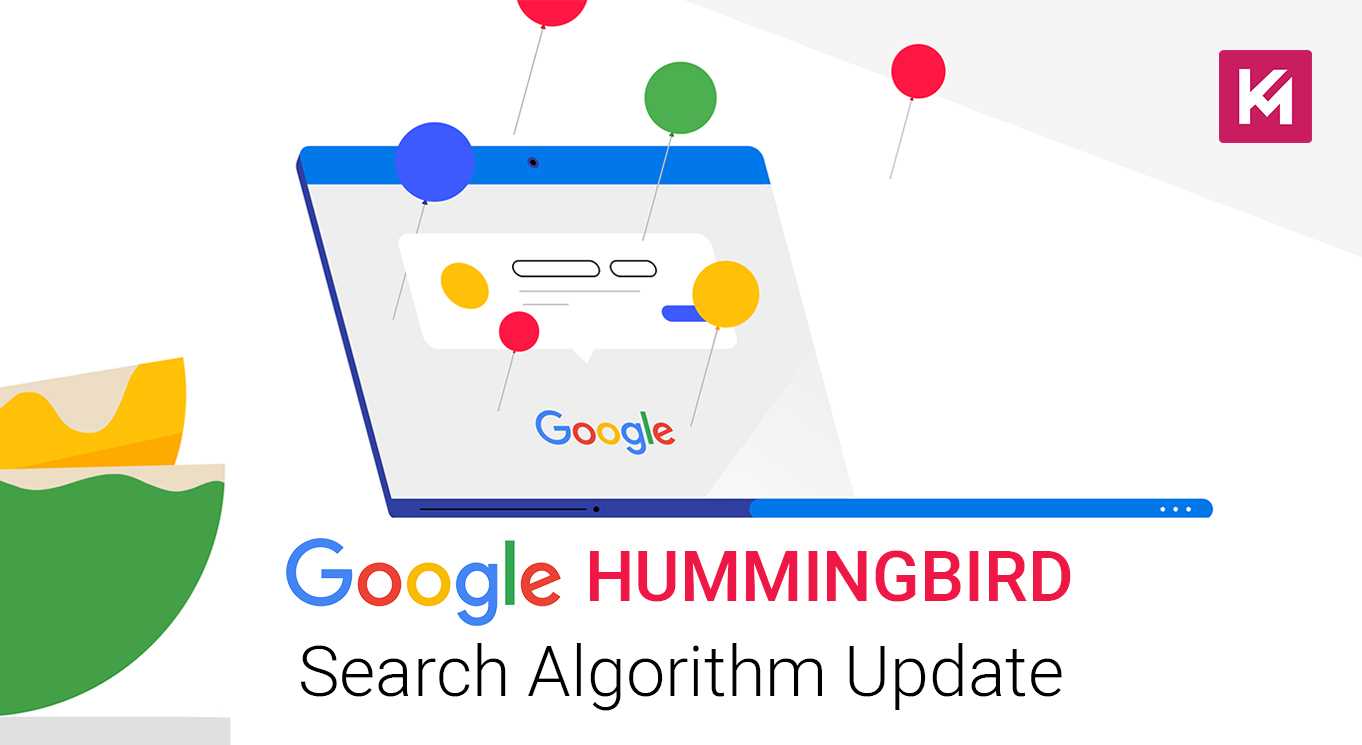 google-hummingbird-search-algorithm-update-featured-images