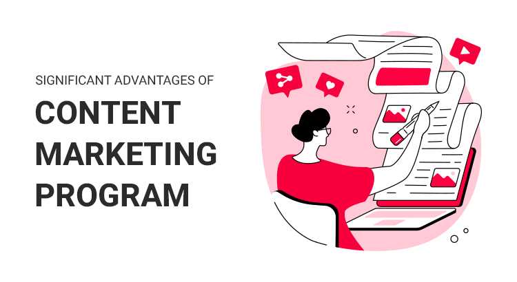 content-marketing-program-featured-image