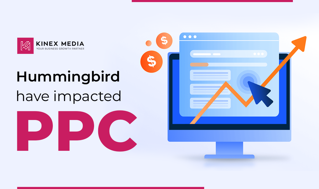 impact-of-google-hummingbird-update-on-pay-per-click-advertisement