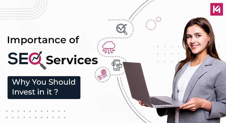 importance-of seo-services-featured-image