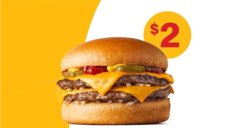 convey-the-message-effectively