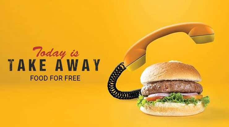 limited-attention-capabilities