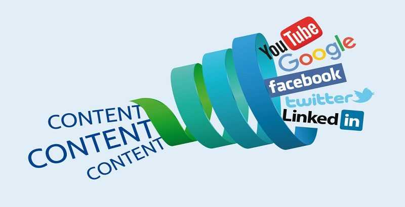User Generated Content vs Content Marketing