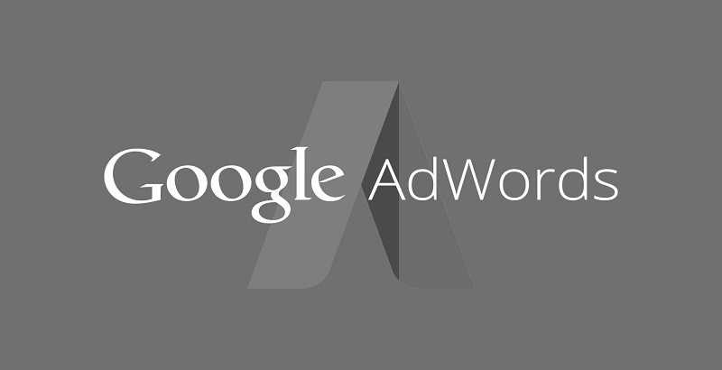Google Adword