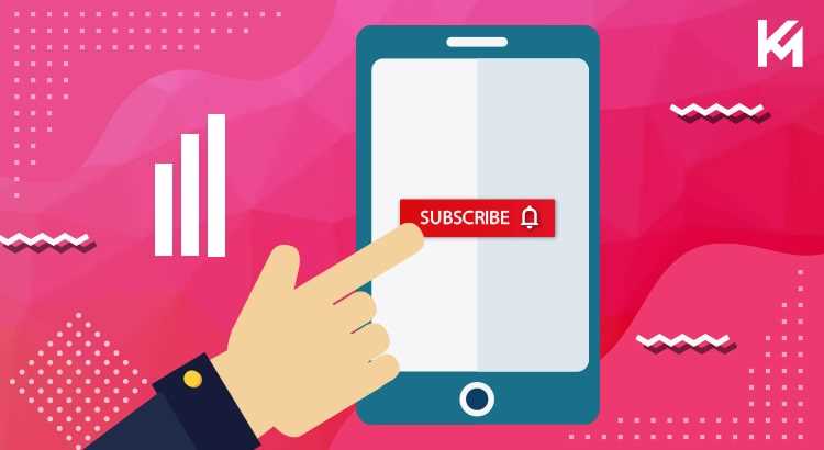 Turn Your Blog Visitors Into Your Raving Fan