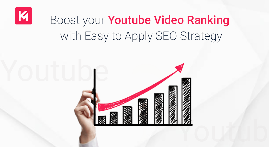 boost-your-youtube-video-ranking