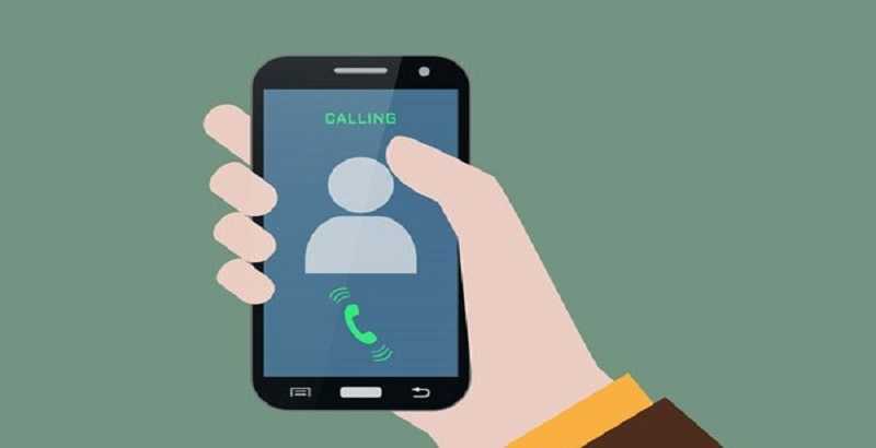 Google Call Forwarding Canada