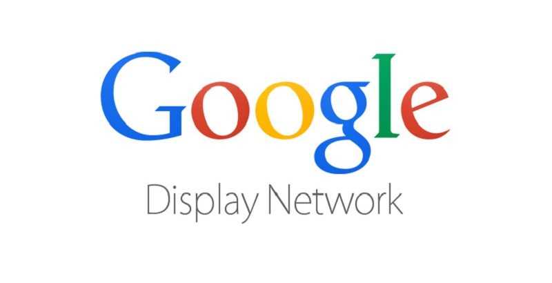 Google Display Network