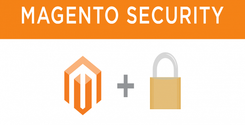 Magento Protects Ecommerce Fraud