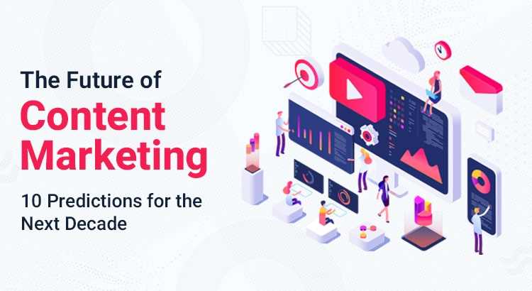 the-future-of-content-marketing