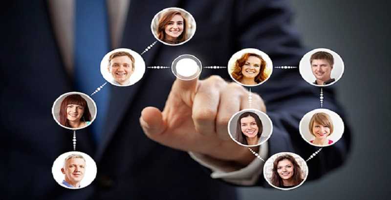 Provide Value To Clients