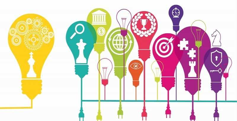 creative Ideas curbing