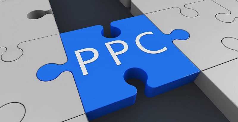 best-ppc-practices-for-2016-and-beyond