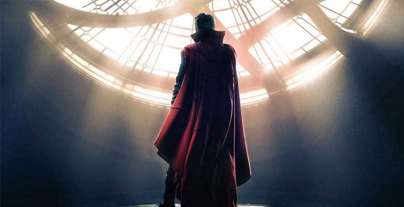 doctor-strange