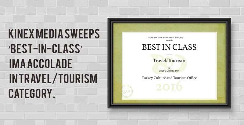kinex-media-sweeps-best-in-class-ima-accolade-in-travel_to