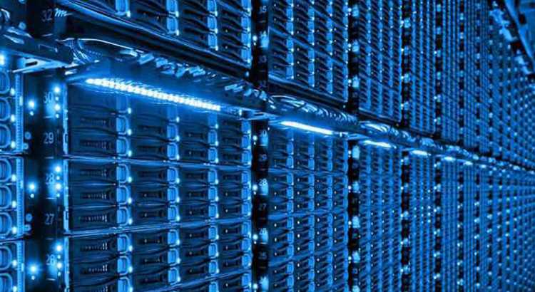 Wordpress For Enterprise