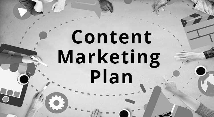 Content-Marketing-Plan
