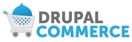 Drupal Commerce
