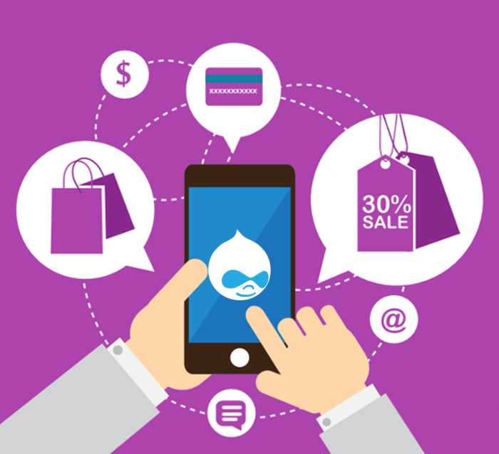 drupal-personalization