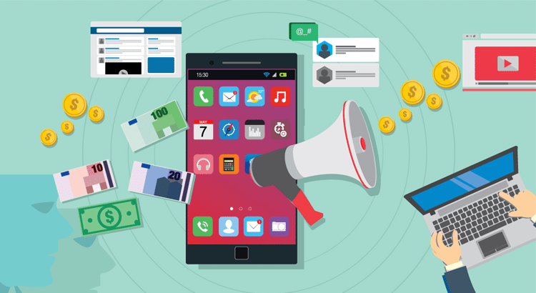 Paid-Social-Media-Ads