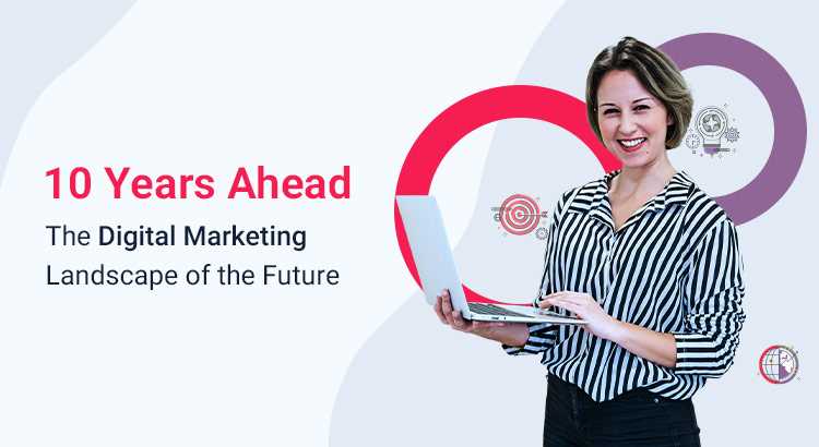 The-Digital-Marketing-Landscape-of-the-Future