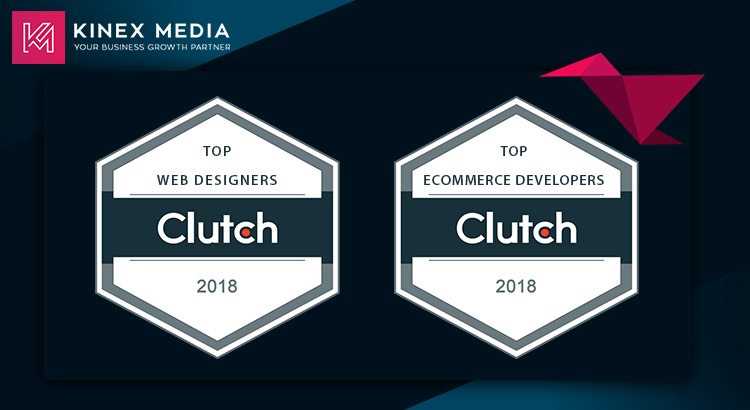 Kinex Media Awards 2018.jpeg