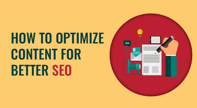 How-to-optimize-content-for-better-SEO
