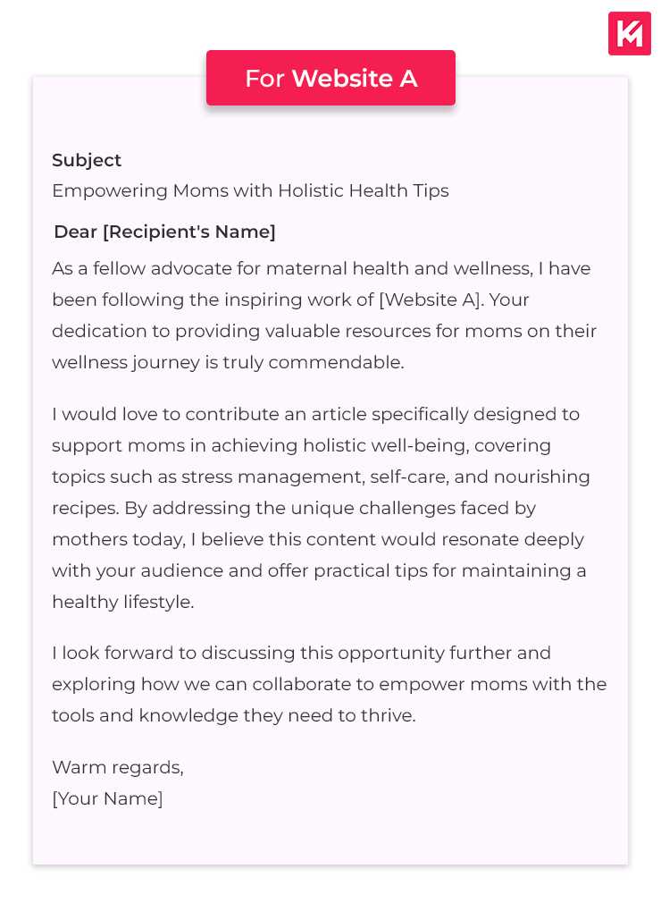 empowering-moms-with-holistic-health-tips