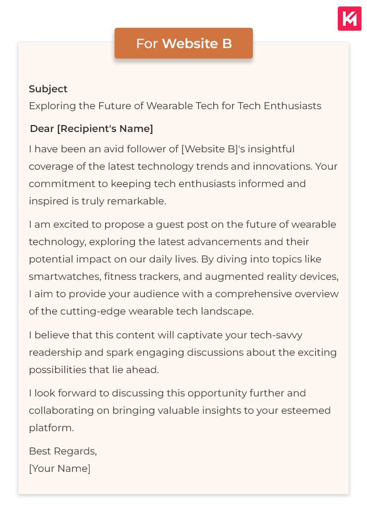 exploring-the-future-of-wearable-tech