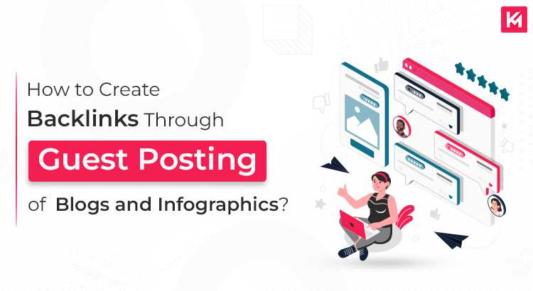 how-to create-backlinks-through-guest-posting-featured-image