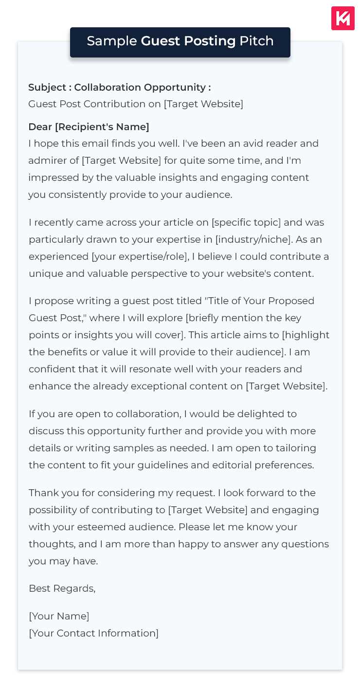 sample-guest-posting-pitch