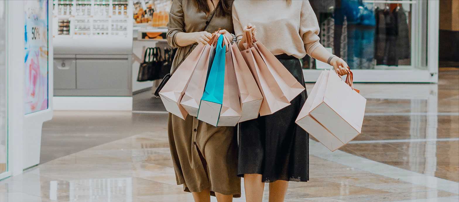 The Retail Business Trends and Prophecies