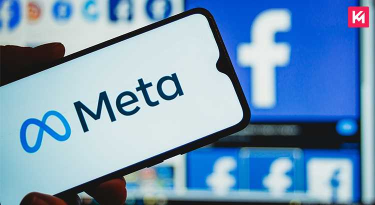 what-is-meta-facebook-image