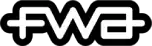fwa