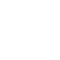 upcity-badge