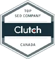 Clutch Logo