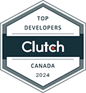 clutch developers award