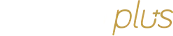 Shopyfy Plus Logo