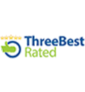 Three Best Rated