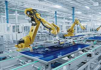 Web Design for Technology