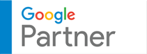 Google Partners