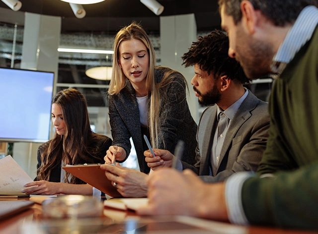 Guelph CMS Platform SEO Services