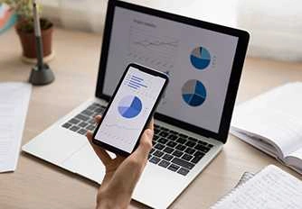 SEO Services for Accountants