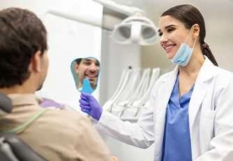 SEO Services for Dentists