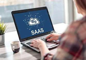 SEO Services for SaaS
