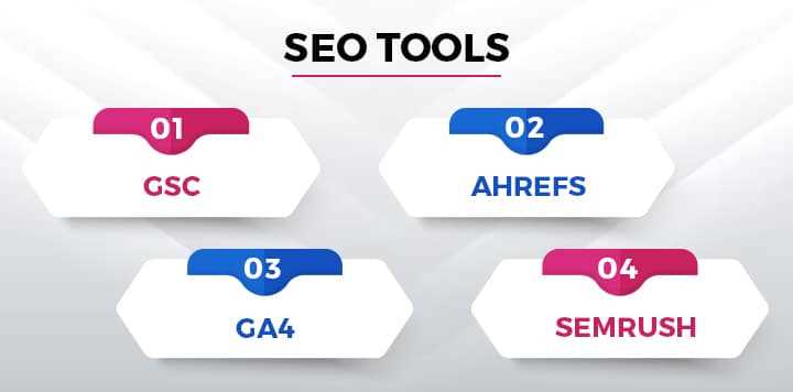 seo tools