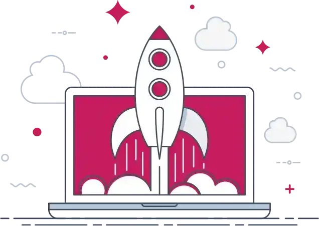 Skyrocket Your Business